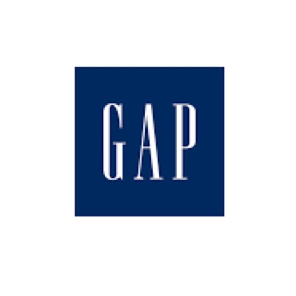 GAP Relaxed Plaid Shorts - Size‎ 33 - Picture 2 of 6